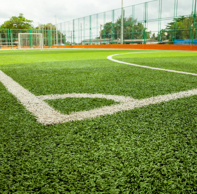 Unleash Your Athletic Potential with Our High-Performance Sport Turf Collection!